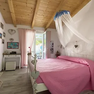 La Cuppulata 2 - Stile Romantico Enas