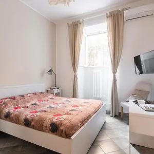 Domus Maximo Appartamento Roma
