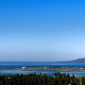 Belvedere Villarios
